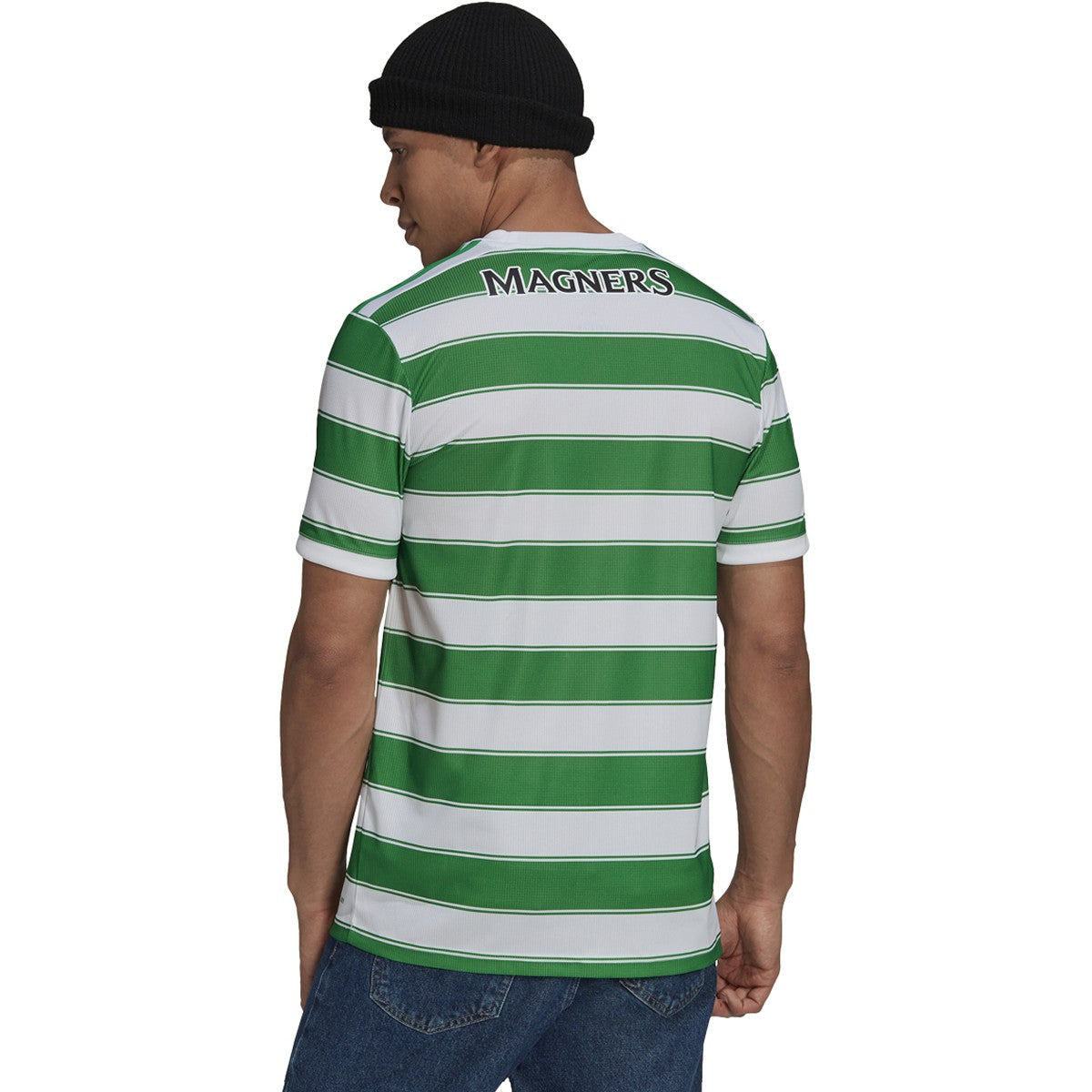 Celtic FC Soccer Jerseys