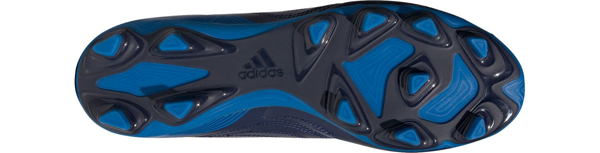 GW4968_BLUEWHITE_SOLE_1200x120