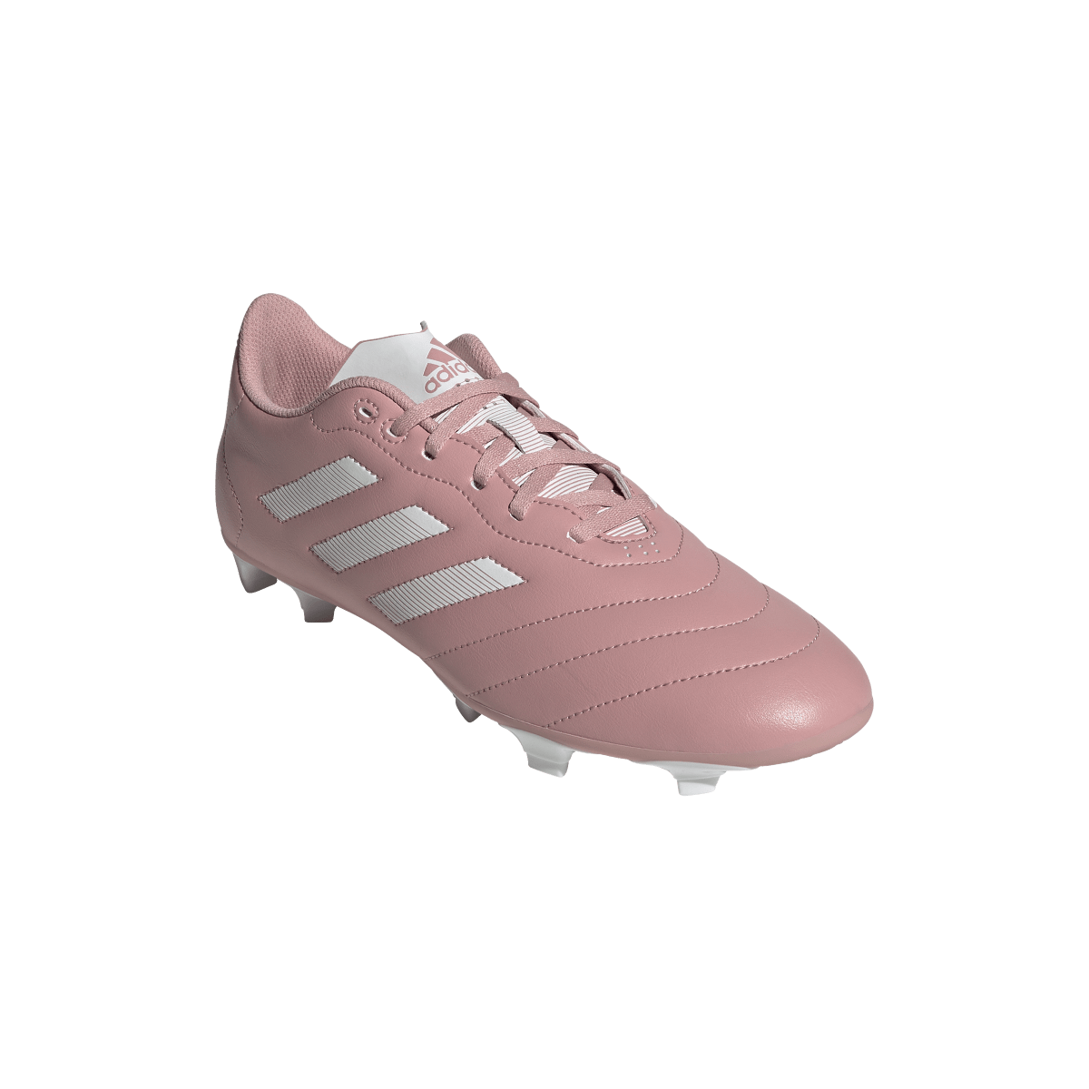 Junior size 8 football boots top