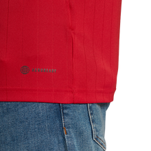 Load image into Gallery viewer, adidas Manchester United FC Home Jersey H13881 RED/WHITE/BLACK