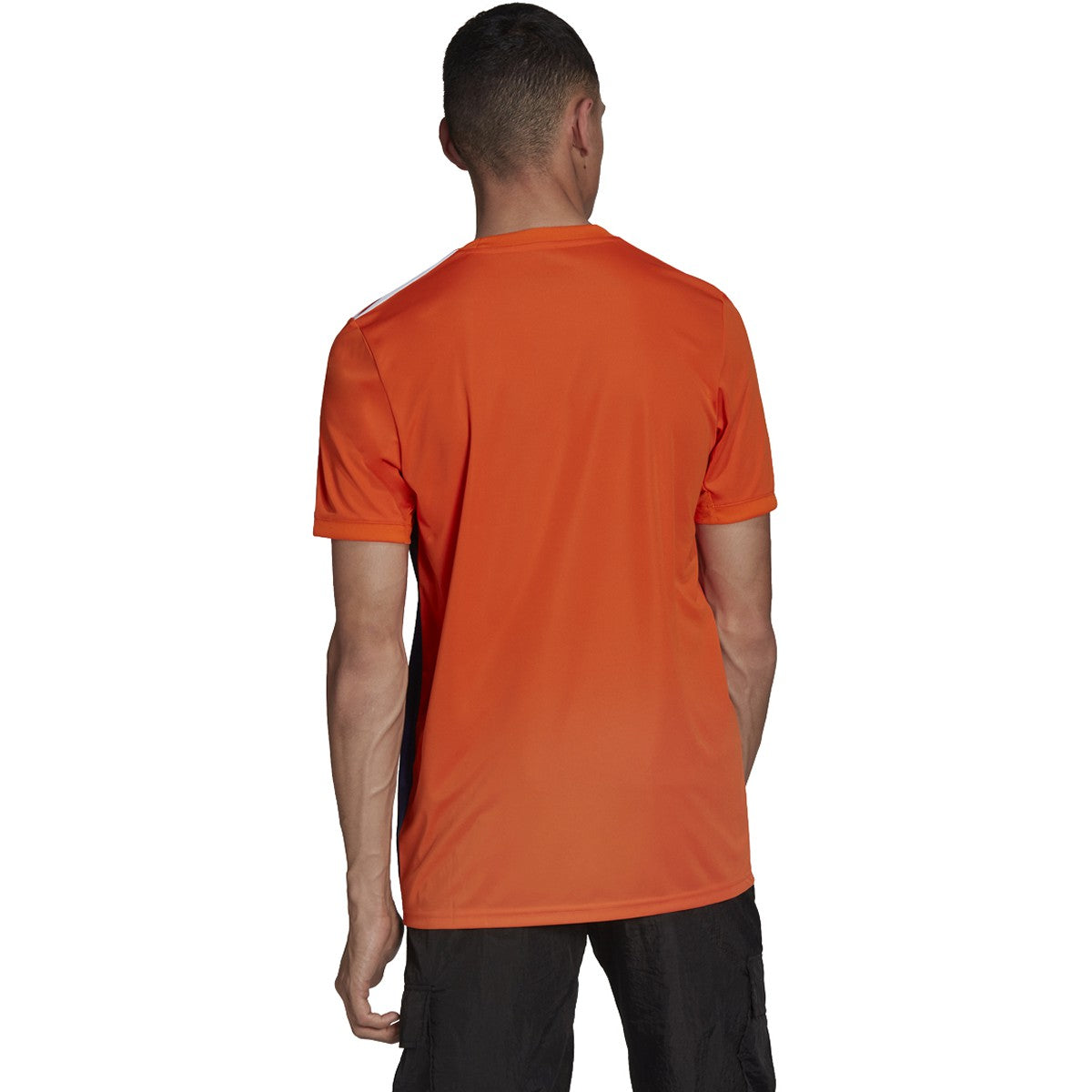 C4 LiteTECH™ Men's Long-Sleeve Soccer Jersey