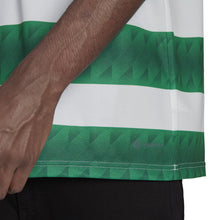 Load image into Gallery viewer, adidas Celtic FC Home Jersey 2022/2023 HA5444 GREEN/WHITE
