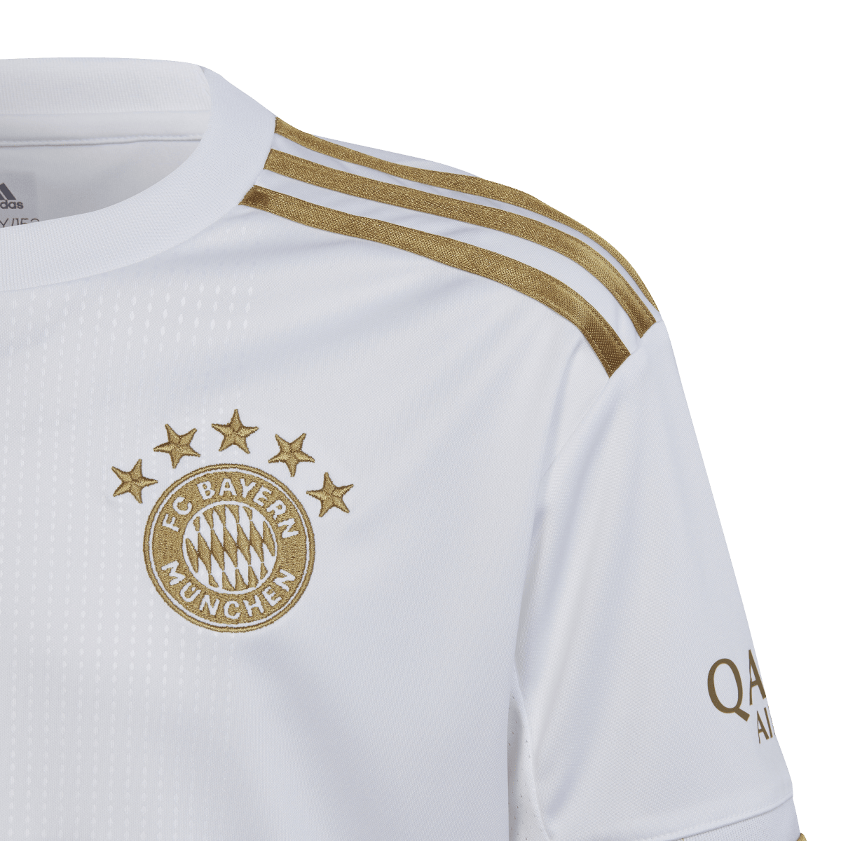 Fc Bayern Munich Dls 15 Kits Munich Dls Kits Bayern Munich Kit