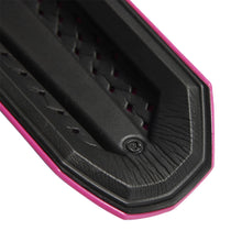 Load image into Gallery viewer, adidas Predator League Shinguard HN5589 BLACK/WHITE/PINK