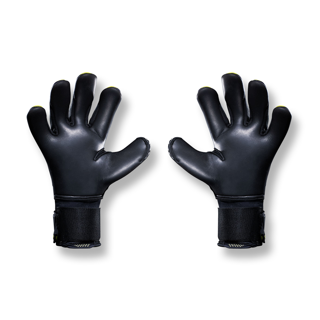 Storelli goalie gloves clearance