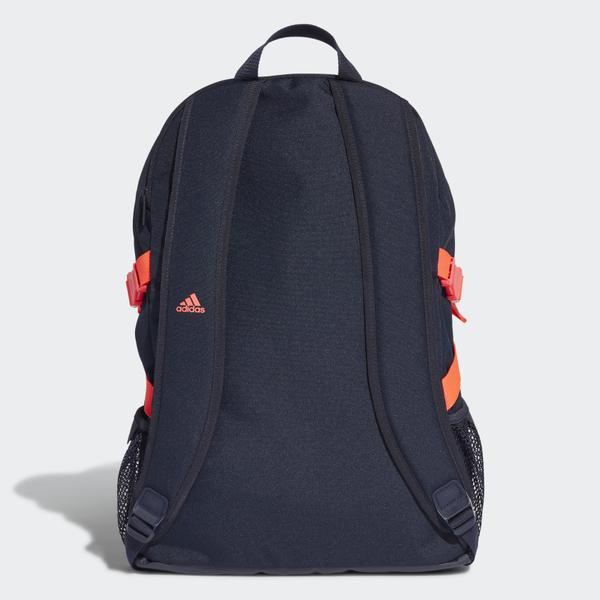adidas Power Backpack adidas Power Backpack