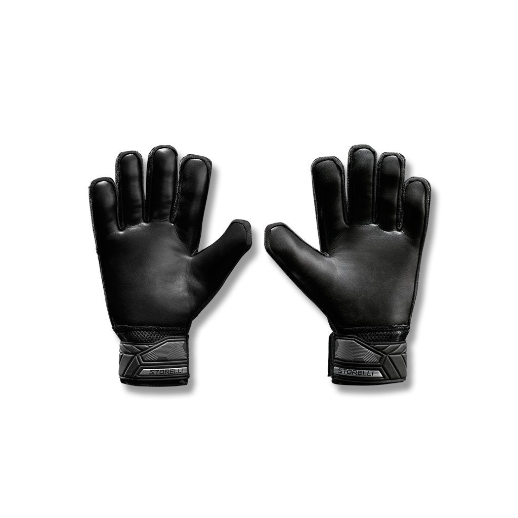 Storelli exoshield discount gladiator pro 2