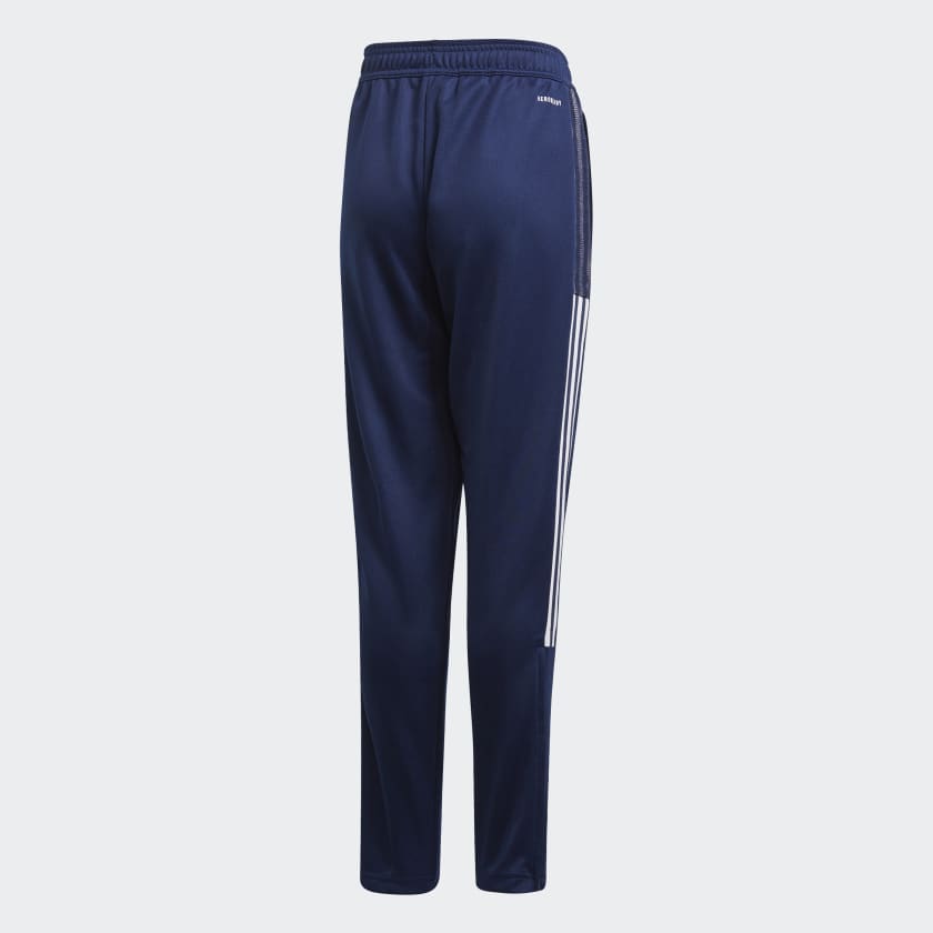 Adidas youth tiro pants store