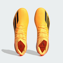 Load image into Gallery viewer, adidas X Speedportal.1 FG Soccer Cleats GZ5109 Solar Orange/Black