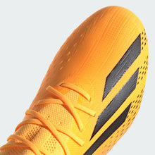 Load image into Gallery viewer, adidas X Speedportal.1 FG Soccer Cleats GZ5109 Solar Orange/Black