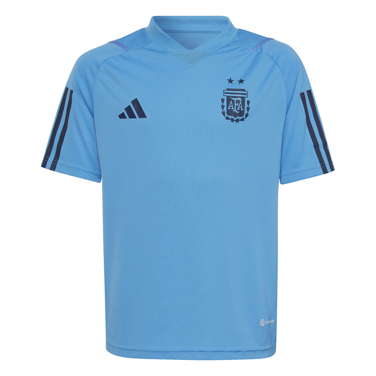 Jersey adidas JFA H AU JSY 2022/23 