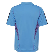 Load image into Gallery viewer, adidas Argentina Tiro Training Jersey Juniors 2022/23 HF3929 Pulse Blue