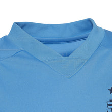 Load image into Gallery viewer, adidas Argentina Tiro Training Jersey Juniors 2022/23 HF3929 Pulse Blue