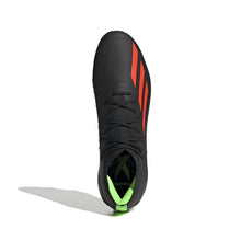 Load image into Gallery viewer, adidas X SpeedPortal.1 FG Soccer Cleats GW8429 Black/Red