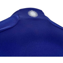 Load image into Gallery viewer, adidas Argentina Juniors Away Jersey HF1489 Legacy Indigo / Purple