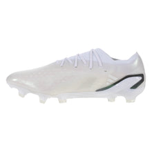 Load image into Gallery viewer, adidas X Speedportal.1 FG Firm Ground Soccer Cleats GZ5104 White/Black