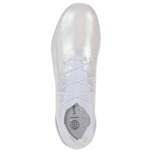 Load image into Gallery viewer, adidas X Speedportal.1 FG Firm Ground Soccer Cleats GZ5104 White/Black