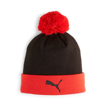 Load image into Gallery viewer, Puma AC Milan  Pom Pom Beanie 025709 04