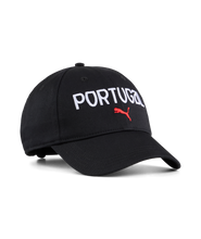 Load image into Gallery viewer, Puma Portugal Fan Cap 025952 01