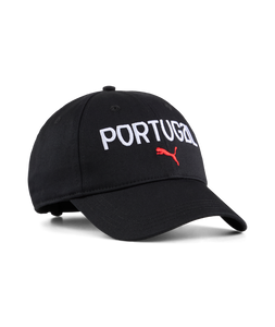 Puma Portugal Fan Cap 025952 01