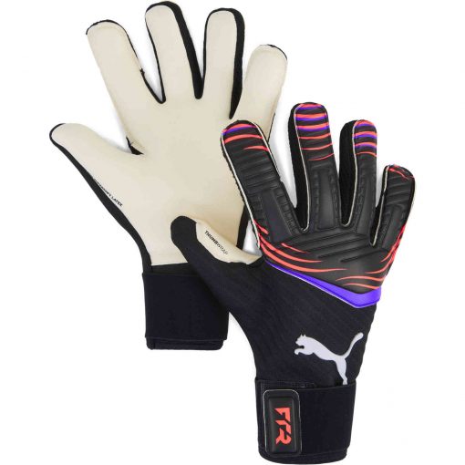 Puma Future Pro Goalkeeper Gloves