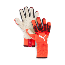 Load image into Gallery viewer, Puma Future Ultimate NC Goalkeeper Gloves 042121 01