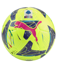 Load image into Gallery viewer, Puma Orbita FIFA Quality Soccer Ball - Case Ball Packs