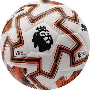 Puma Orbita Cup Premier League Brilliance Ball 084714 02