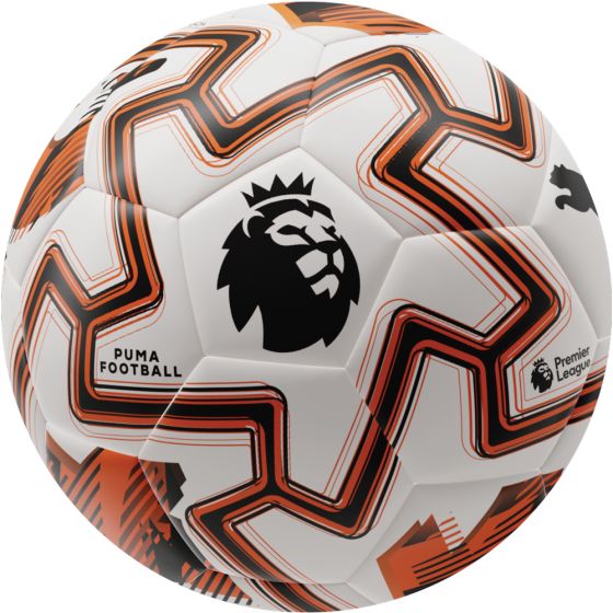 Puma Orbita Cup Premier League Brilliance Ball 084714 02