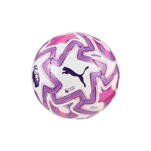 Load image into Gallery viewer, PUMA Orbita Mini Premier League Brilliance Soccer Ball 084721 01