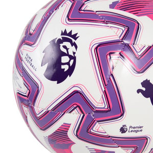 PUMA Orbita Mini Premier League Brilliance Soccer Ball 084721 01