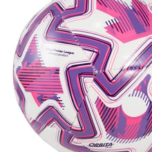 Load image into Gallery viewer, PUMA Orbita Mini Premier League Brilliance Soccer Ball 084721 01