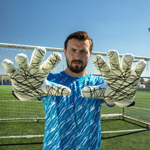 Cybertec Ultragrip HN 2025- GK-CBT-ULTG-HN-A