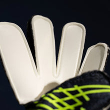Load image into Gallery viewer, uhlsport Prediction Starter Soft Goalkeeper Gloves GK-PRE-STSF-CL
