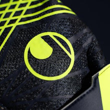 Load image into Gallery viewer, uhlsport Prediction Starter Soft Goalkeeper Gloves GK-PRE-STSF-CL