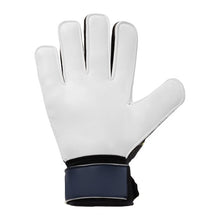 Load image into Gallery viewer, uhlsport Prediction Starter Soft Goalkeeper Gloves GK-PRE-STSF-CL