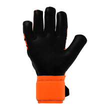 Load image into Gallery viewer, UHLSPORT Super Resist+ HN Goalkeeper Gloves GK-UHL-SPRS-HN