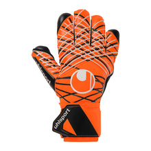 Load image into Gallery viewer, UHLSPORT Super Resist+ HN Goalkeeper Gloves GK-UHL-SPRS-HN
