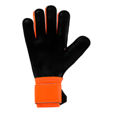 Load image into Gallery viewer, UHLSPORT Soft Resist+ Goalkeeper Gloves GK-UHL-SFRS-CL