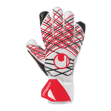 Load image into Gallery viewer, Uhlsport AbsolutGrip 2025 GK-UHL-ABSG-CL