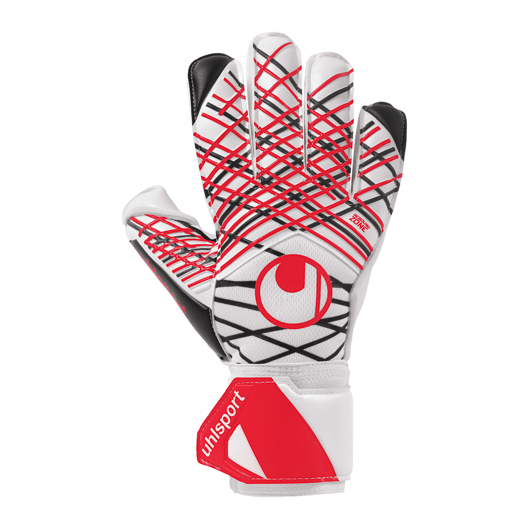Uhlsport AbsolutGrip 2025 GK-UHL-ABSG-CL