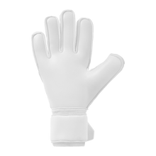 Load image into Gallery viewer, Uhlsport AbsolutGrip 2025 GK-UHL-ABSG-CL