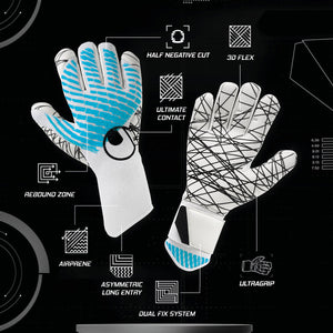 Cybertec Ultragrip HN 2025- GK-CBT-ULTG-HN-A