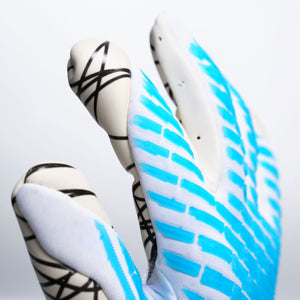 Cybertec Ultragrip HN 2025- GK-CBT-ULTG-HN-A