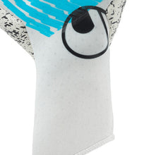 Load image into Gallery viewer, Uhlsport Cybertec Super-grip+ HN 2025 GK-CBT-SUPG-HN-A