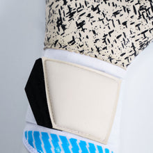 Load image into Gallery viewer, Uhlsport Cybertec Super-grip+ HN 2025 GK-CBT-SUPG-HN-A