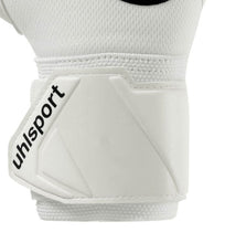 Load image into Gallery viewer, Uhlsport Cybertec Supersoft HN 2025 Goalkeeper Gloves GK-CBT-SPSF-HN-A