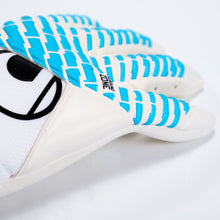 Load image into Gallery viewer, Uhlsport Cybertec Supersoft HN 2025 Goalkeeper Gloves GK-CBT-SPSF-HN-A