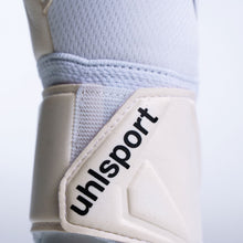 Load image into Gallery viewer, Uhlsport Cybertec Supersoft HN 2025 Goalkeeper Gloves GK-CBT-SPSF-HN-A