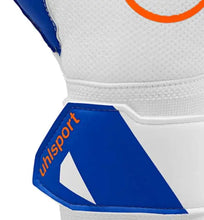 Load image into Gallery viewer, UHLSPORT FM Soft Advanced Goalkeeper Gloves